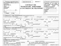 Ghidul complet pentru înmatricularea auto în România: proceduri și acte necesare 2024