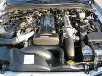 Poznavanje motora: tri ključna aspekta srca vašeg automobila