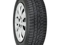 Neumáticos slick y semi-slick: guía completa para la elección correcta