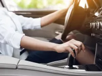 Lifespan of a Manual Transmission: Factors and Maintenance