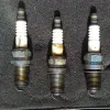 Faulty spark plugs: symptoms, causes, and engine impact
