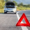 Conducerea defensivă - ghid complet pentru siguranță în trafic