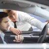 Come testare un'auto prima di acquistarla?