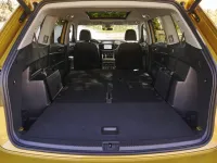 SUV oder Kombi? Vorteile und Nachteile