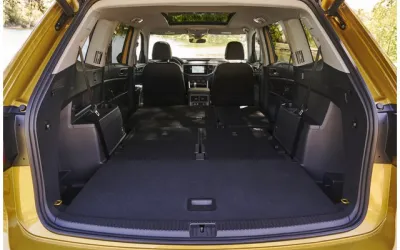 SUV vs break: comparație completă pentru alegerea perfectă