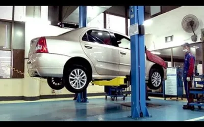 Verificaciones esenciales del coche: guía de mantenimiento diario