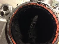 Cum să cureți clapeta de accelerație: ghid complet pas cu pas