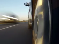 Tire pressure: importance and how to determine optimal pressure