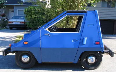 Elbiler vs hybrider: komplet guide til dit valg