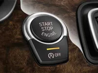 Czym jest docieranie silnika i jak powinno być przeprowadzone?