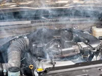 Vad du bör göra när motorn stannar under färd – komplett guide