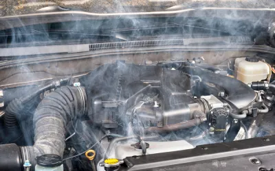 Ce să faci când se oprește motorul în timpul mersului - ghid complet