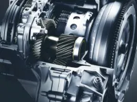 Cutia de viteze automată: principiul de funcționare și tipurile disponibile