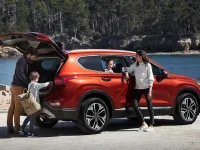 Ghid complet pentru alegerea mașinii de familie ideale în 2024