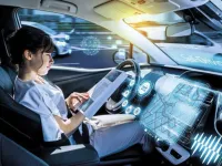 Mașinile autonome: tehnologie, niveluri de autonomie și provocări viitoare