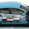 Electric Vehicle Battery Lifespan: A Practical Guide for EV Owners