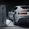 7 svantaggi delle auto elettriche da conoscere