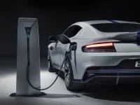 Elektrikli Araçların 7 Dezavantajı ve Bilmeniz Gerekenler