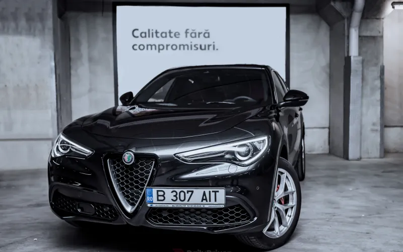 alfa-romeo-stelvio-2020