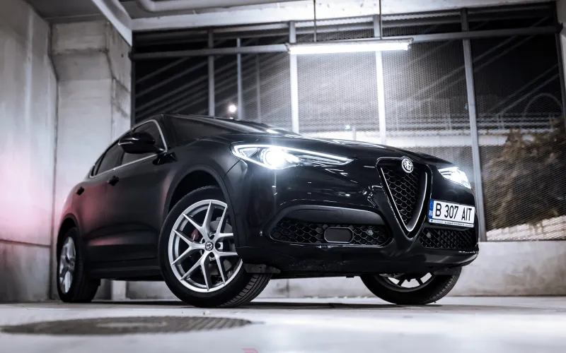 alfa-romeo-stelvio-2020
