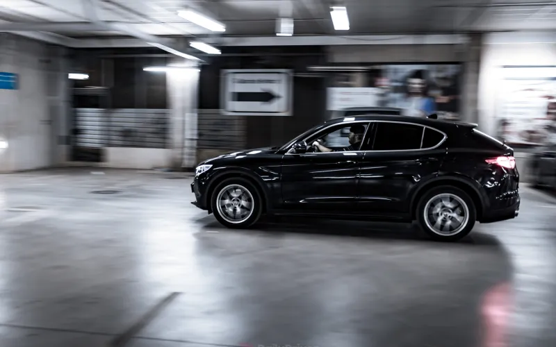 alfa-romeo-stelvio-2020