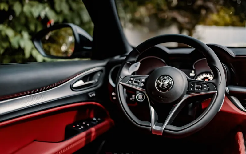 alfa-romeo-stelvio-2020