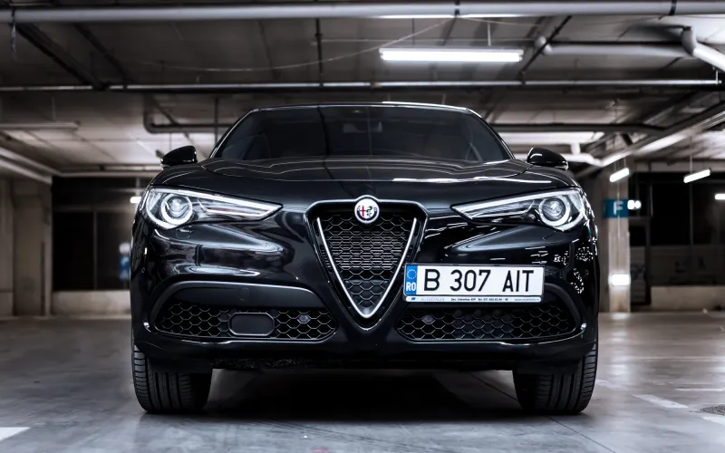 alfa-romeo-stelvio-2020
