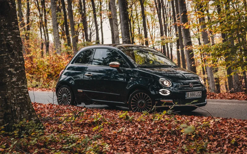 fiat-500-rockstar