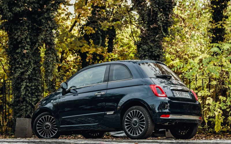 fiat-500-rockstar