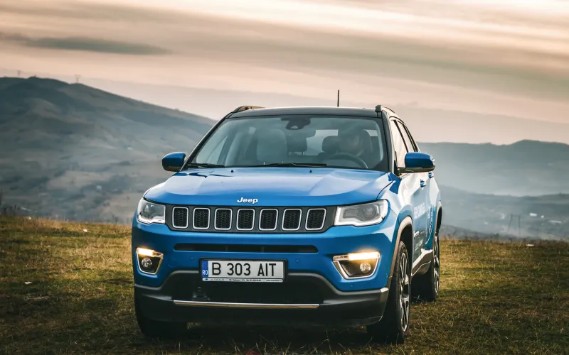 jeep-compass
