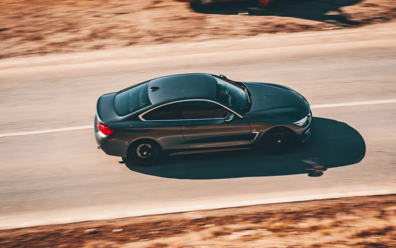 bmw-440i-xdrive-coupe