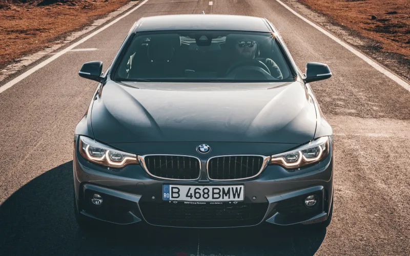 bmw-440i-xdrive-coupe