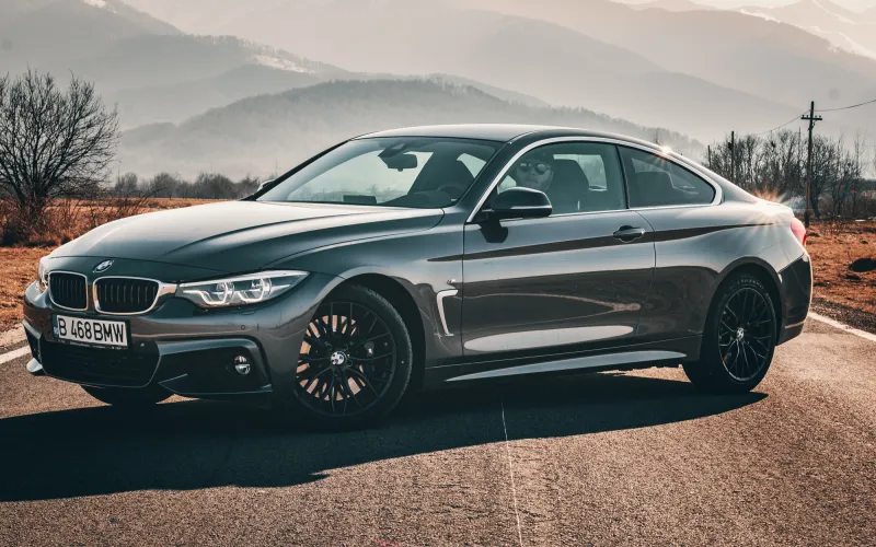 bmw-440i-xdrive-coupe