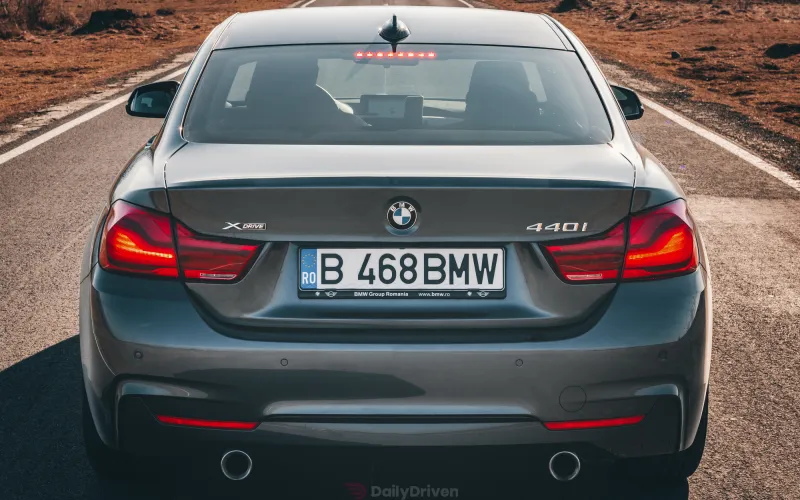 bmw-440i-xdrive-coupe