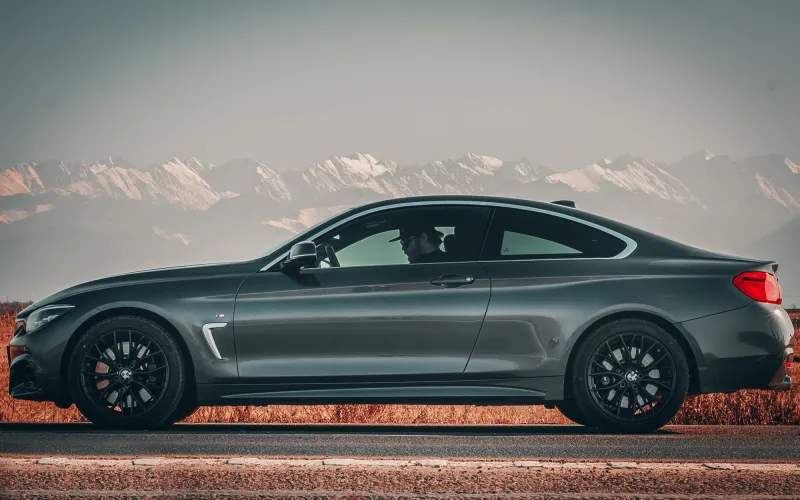 bmw-440i-xdrive-coupe