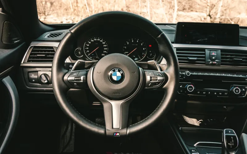 bmw-440i-xdrive-coupe