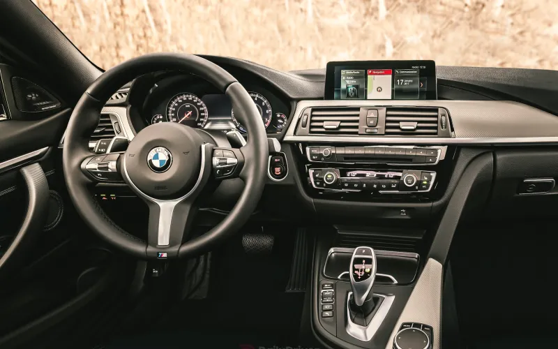 bmw-440i-xdrive-coupe