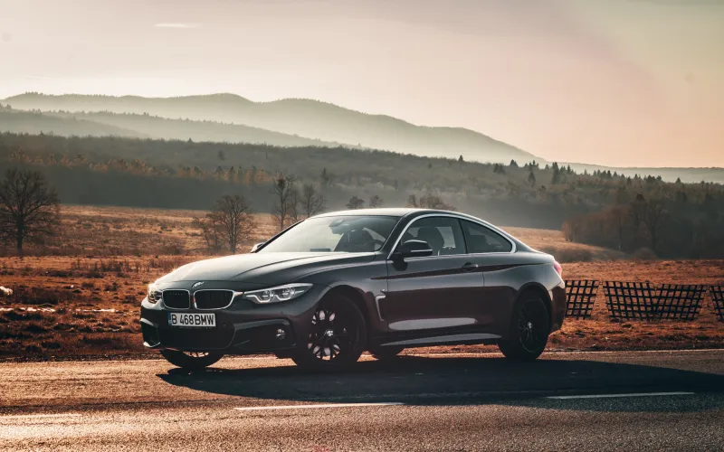 bmw-440i-xdrive-coupe