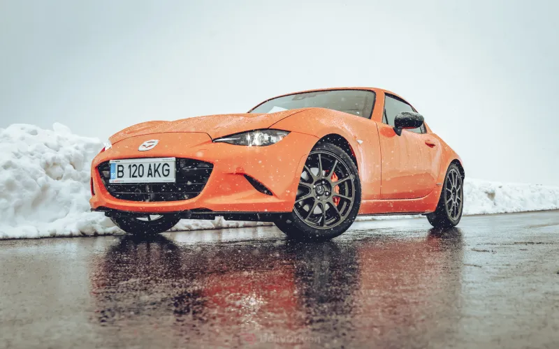 mazda-mx-5-rf