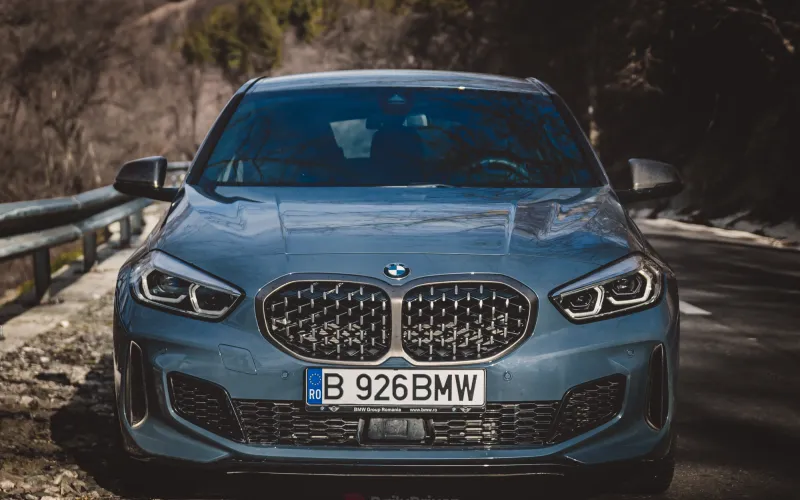 bmw-m135i-xdrive