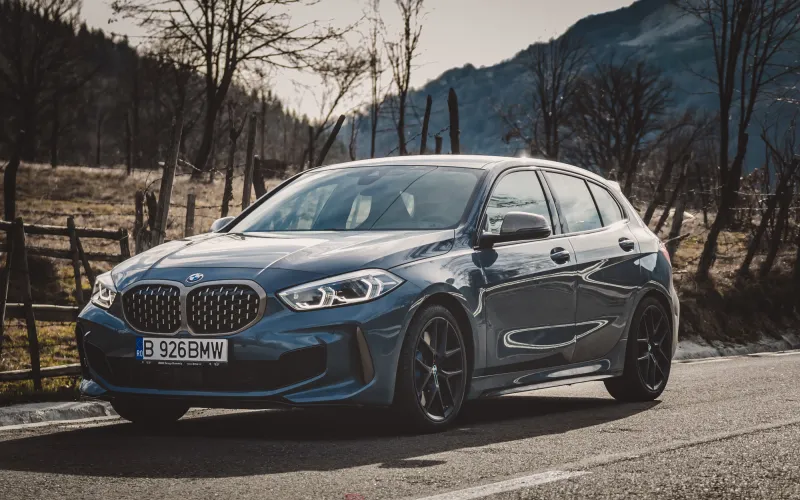 bmw-m135i-xdrive