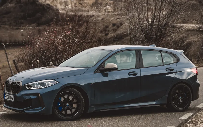bmw-m135i-xdrive
