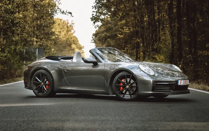 porsche-911-carrera-4s-cabriolet