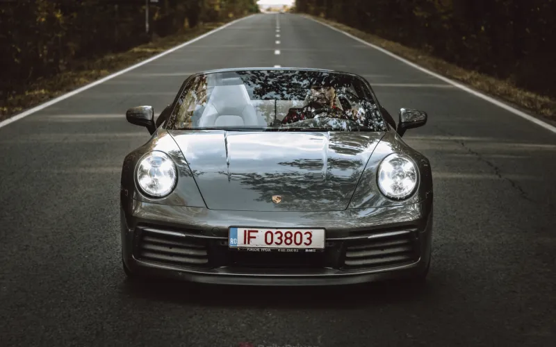 porsche-911-carrera-4s-cabriolet