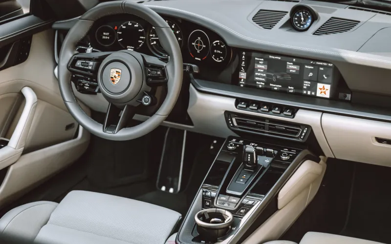 porsche-911-carrera-4s-cabriolet