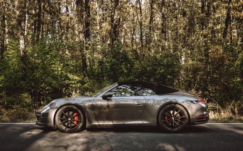 porsche-911-carrera-4s-cabriolet