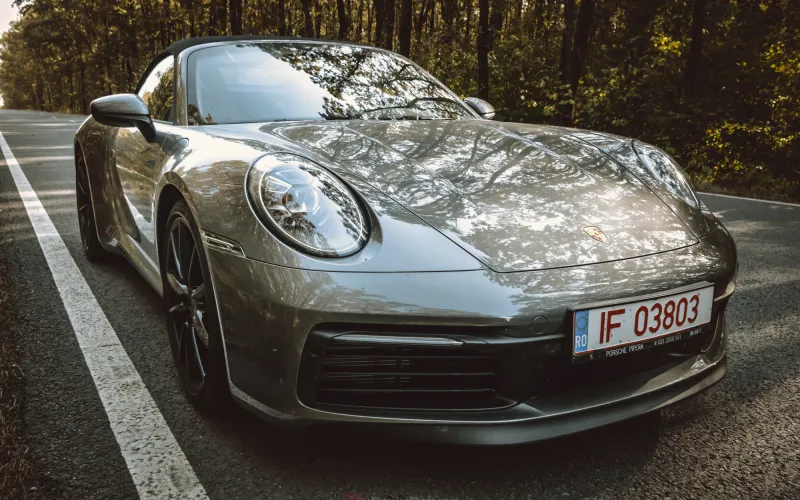 porsche-911-carrera-4s-cabriolet