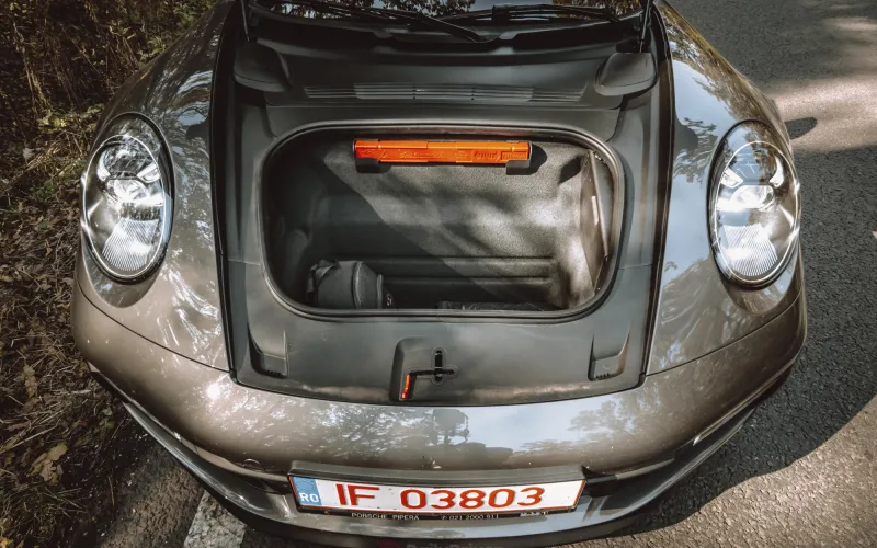 porsche-911-carrera-4s-cabriolet