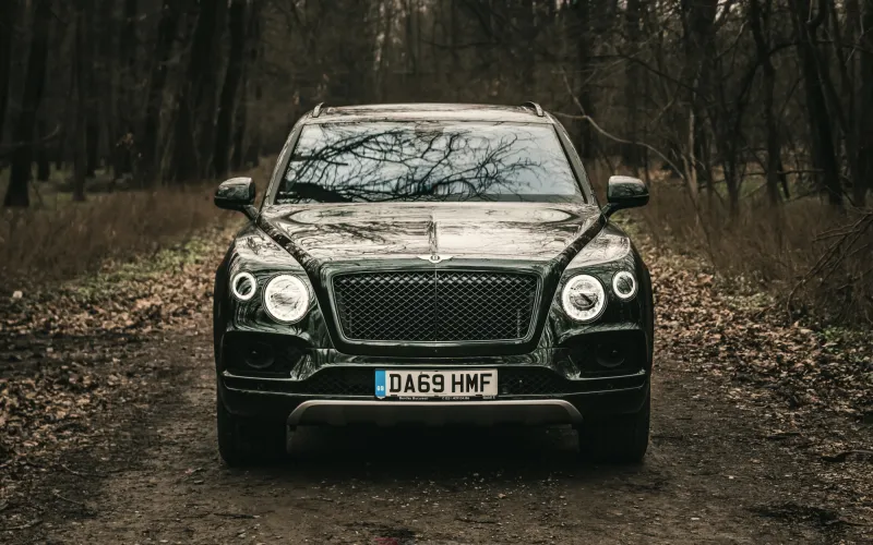 bentley-bentayga-hybrid