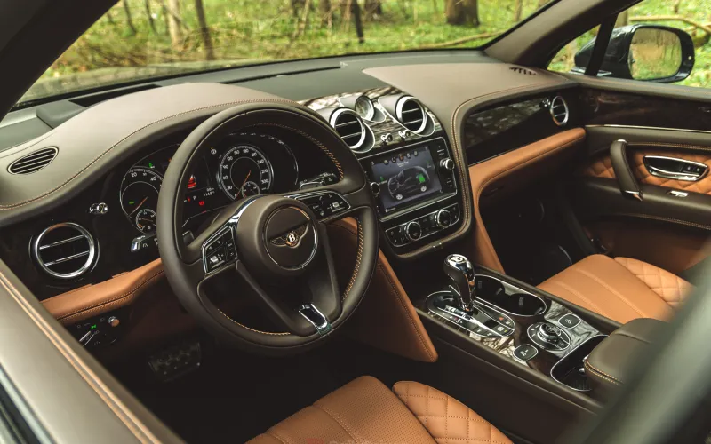 bentley-bentayga-hybrid